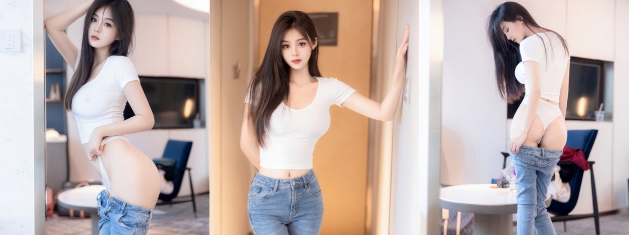 黑料吃瓜网为你提供:黑料吃瓜网,每日吃瓜,明星黑料,黑料社,黑料门,黑料大事记,黑料网,黑料网今日黑料首页,黑料,今日,爆料,独家,热门,吃瓜,不打烊,正能量,网,海角,免费,大瓜,万里长征,最新,社区,反差婊,网红,大事记,网曝,入口,国产,每日,大赛,首页,论坛,欢迎回家!