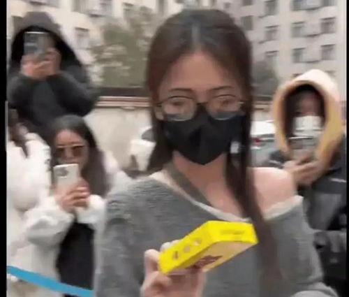 吃瓜爆料演戏片段,吃瓜爆料中的演技大揭秘