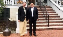 吃瓜事件网红采访,揭秘幕后真相与公众舆论的较量