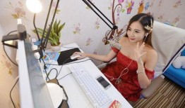 娱乐吃瓜酱兼职,揭秘娱乐圈幕后故事，带你领略明星幕后生活