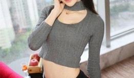 56吃瓜爆料,揭秘娱乐圈最新热点事件