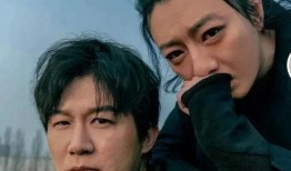 男明星吃瓜爆料,男明星揭秘幕后真相，吃瓜爆料引热议