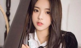 娱乐吃瓜酱杨超越视频在线播放