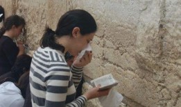 娱乐吃瓜君真人是谁,揭秘背后神秘真人的真实身份