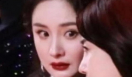 怎么吃娱乐圈的瓜,揭秘明星们的饮食秘密