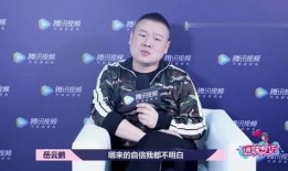 爱豆吃瓜娱乐酱沈腾,从喜剧明星到吃瓜娱乐酱的跨界之旅