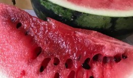 729吃瓜爆料,揭秘娱乐圈幕后真相