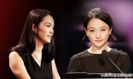 娱乐圈吃瓜明星是谁啊,揭秘神秘人物背后的故事