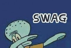 娱乐吃瓜酱章鱼哥是谁啊,娱乐吃瓜酱背后的神秘人物揭秘