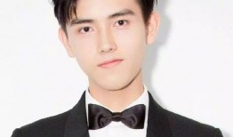 娱乐吃瓜君陈凯歌,娱乐吃瓜界的风云人物