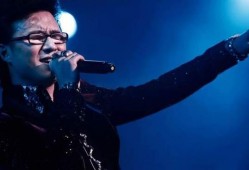 汪峰出新歌娱乐圈有瓜吃,娱乐圈再掀热议风暴