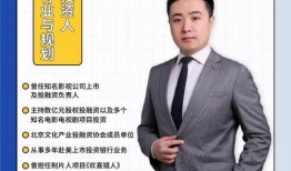 每日分享娱乐吃瓜,揭秘娱乐圈幕后故事，带你吃遍娱乐圈大瓜