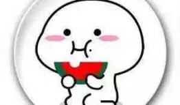 娱乐吃瓜小兔兔微博号