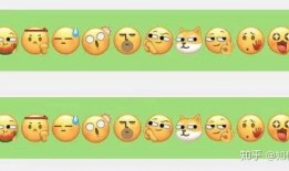 微信吃瓜表情包怎么没有了呢,微信吃瓜表情包消失之谜揭秘