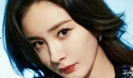 中国娱乐圈吃瓜明星是谁,揭秘幕后故事与热点事件