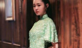 娱乐吃瓜宋轶是真的吗