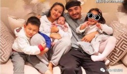 吃瓜娱乐圈离婚,瓜分爱情，揭秘明星婚姻真相