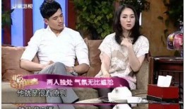 六月娱乐吃瓜季,年度吃瓜季大揭秘