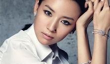 娱乐圈吃瓜明星是谁啊,揭秘神秘人物背后的故事