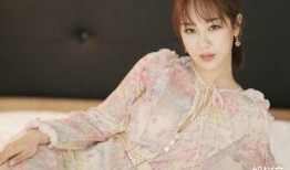 最新娱乐吃瓜杨紫,娱乐圈再掀波澜！