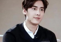 娱乐圈吃瓜李易峰是谁啊