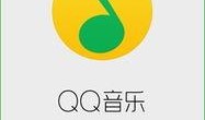 吃瓜娱乐1.2.apk,最新版本功能解析与亮点抢先看
