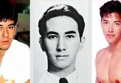 吃瓜娱乐间赌王,揭秘吃瓜娱乐间赌王背后的故事