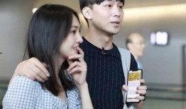 吃瓜爆料唐青青,吃瓜爆料背后的真相与争议