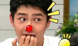 逗尔娱乐吃瓜看点在哪看