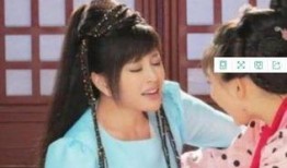 娱乐吃瓜5个女星,揭秘五大女星背后的娱乐吃瓜故事