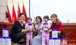 娱乐吃瓜酱国家扶贫,娱乐吃瓜酱见证乡村振兴之路