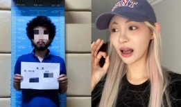 网红吃瓜博主,网红吃瓜博主带你揭秘娱乐圈幕后真相