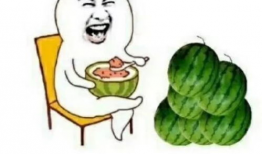 怎么吃娱乐圈的瓜,揭秘明星们的饮食秘密