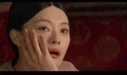 娱乐吃瓜的配音演员是谁,揭秘娱乐吃瓜界的配音达人