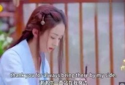 娱乐圈吃瓜少女日常小说,吃瓜少女的甜蜜复仇之旅