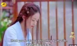 娱乐圈吃瓜少女日常小说,吃瓜少女的甜蜜复仇之旅