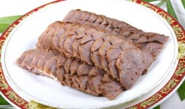 娱乐吃瓜酱牛肉视频播放,揭秘视频背后的热门现象