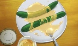 靖江小网红吃瓜,揭秘网络舆论背后的真相