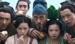 娱乐圈去哪里吃瓜,揭秘明星们的“吃瓜地图”