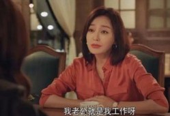 八卦吃瓜长视频娱乐圈,幕后真相大起底