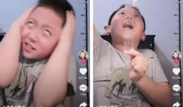 打假网红吃瓜事件视频