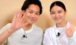 在娱乐圈吃瓜看戏的日子温立秋,温立秋的娱乐圈浮沉岁月