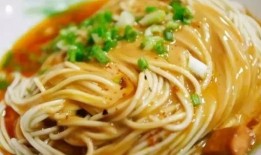 娱乐吃瓜酱吃面条小说,面条小说里的欢乐时光