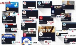 瓜吃料网爆料网站免费,揭秘热门事件幕后真相