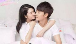 娱乐圈吃瓜橙子是谁,揭秘娱乐圈神秘“橙子”身份