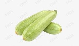 网红吃瓜素材图片无水印,揭秘幕后故事