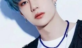 娱乐吃瓜圈王一博,从流量小生到全能艺人，他的蜕变之路