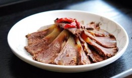 娱乐吃瓜酱牛肉视频播放,揭秘视频背后的热门现象