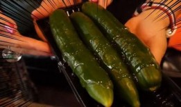 靖江小网红吃瓜,揭秘网络舆论背后的真相