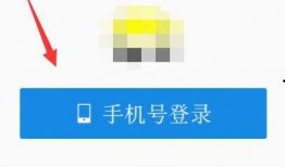 娱乐吃瓜账号如何起号,轻松起号，轻松吸粉！